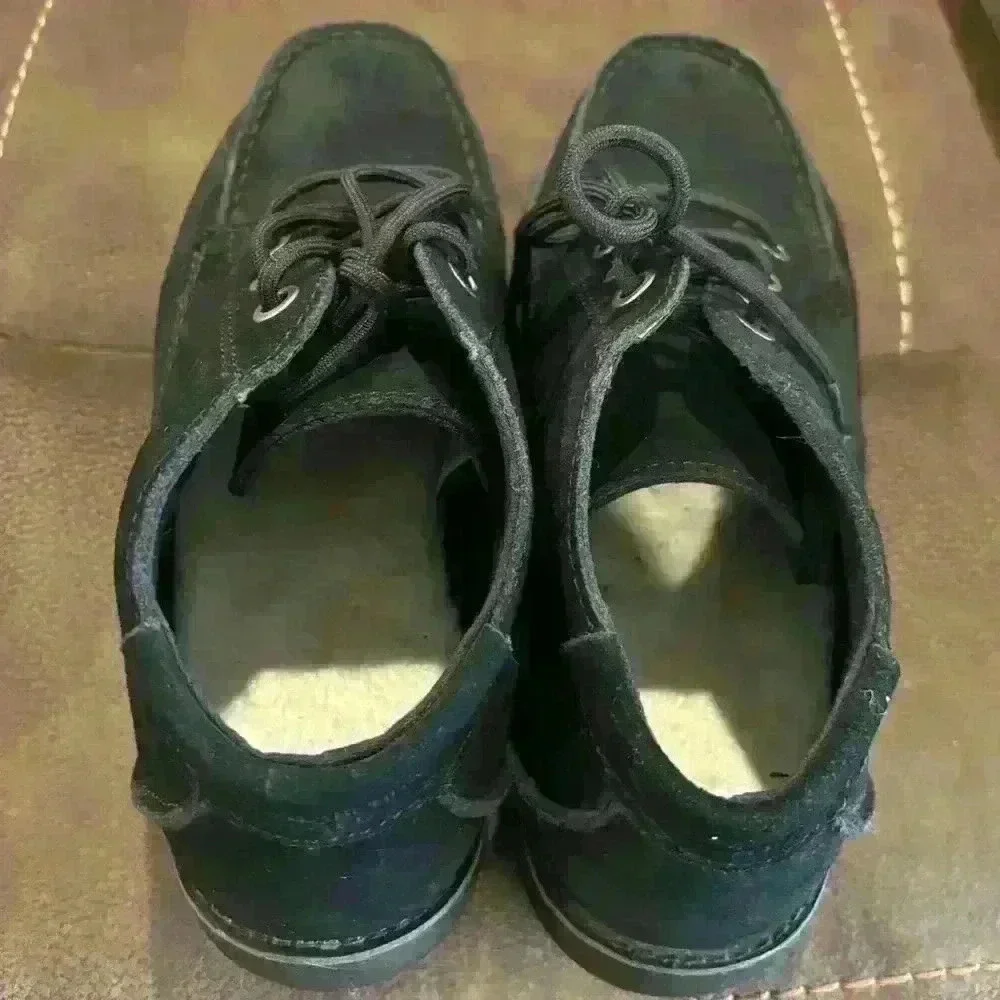 Koolaburra by UGG Asaiah Chukka Boot, Men's 9 - Like New!
